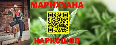 мдпв Малгобек