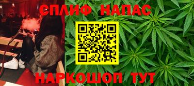 мдпв Малгобек