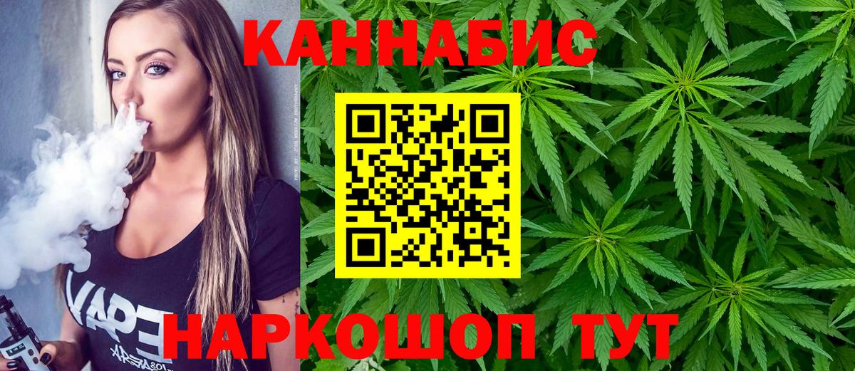 Конопля план Димитровград